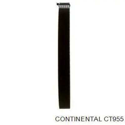 Купить CT955 Continental/Siemens Ремень газораспределительного механизма