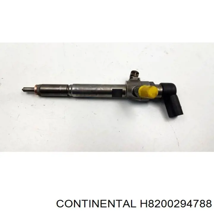  H8200294788 Continental/Siemens