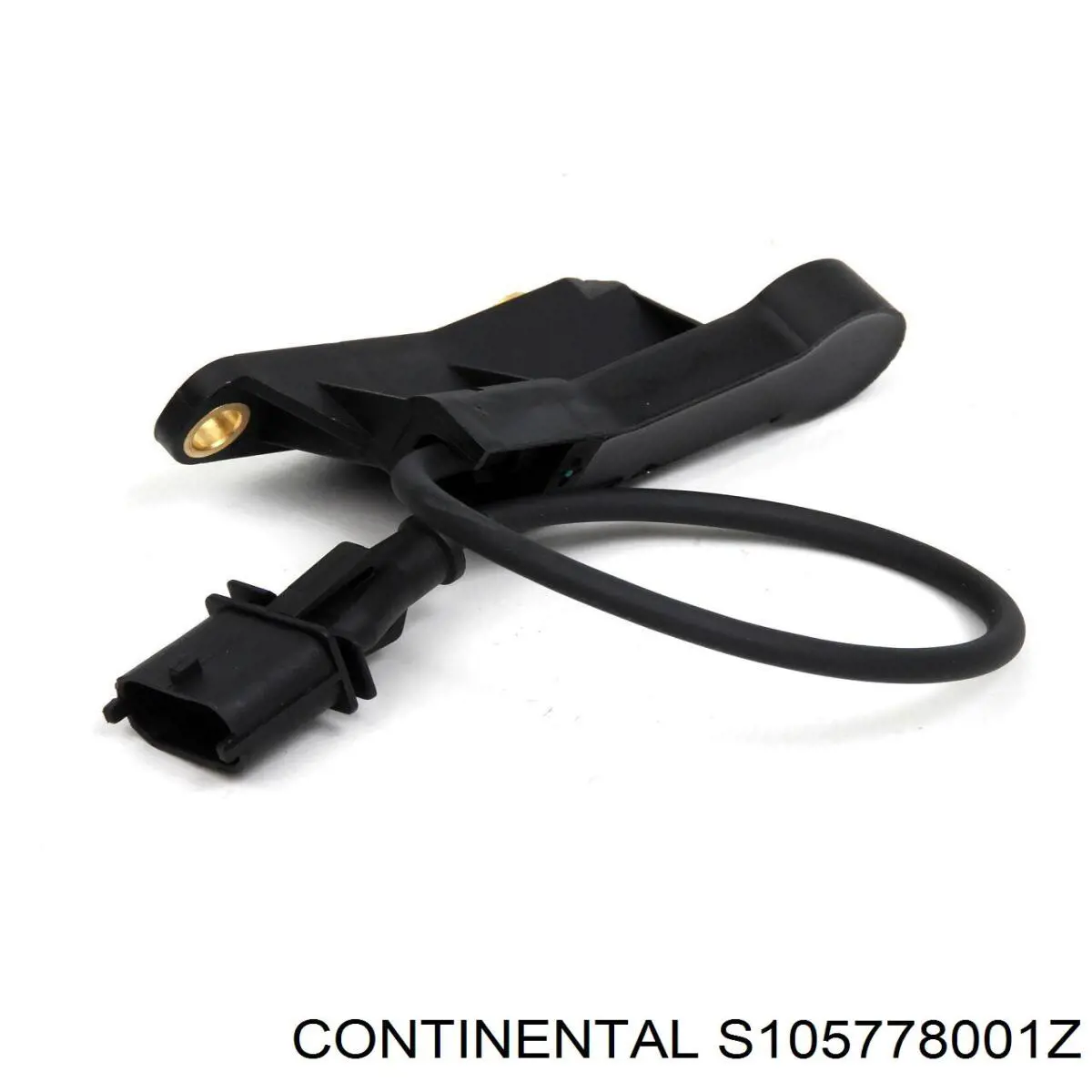Датчик фаз Continental/Siemens S105778001Z цена, от 82.56 USD