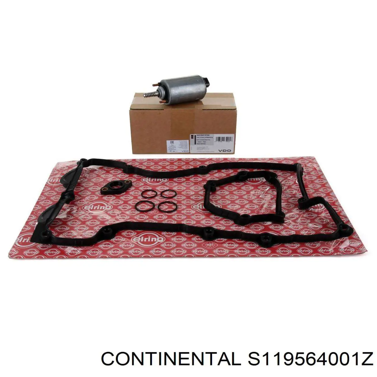 Датчик фаз Autlog AS5399 цена, от 51.98 USD