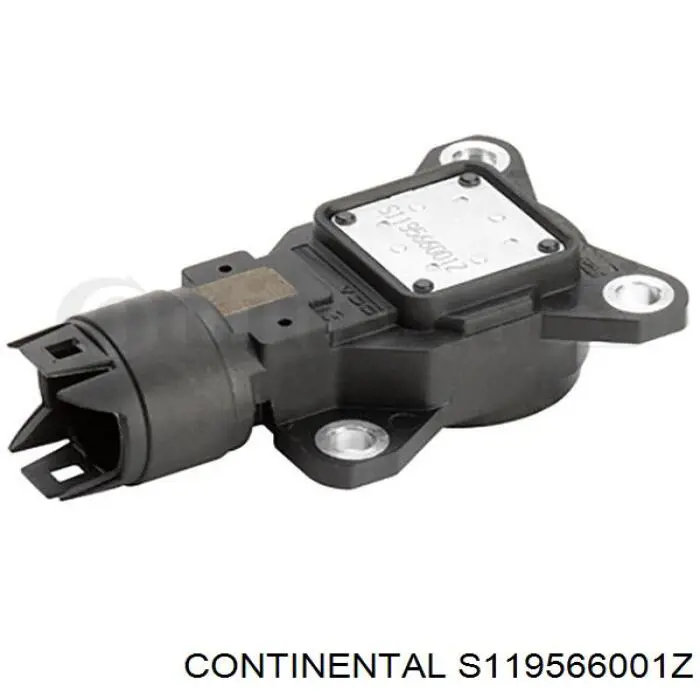 Датчик фаз AND 3M941003 цена, от 71.82 USD