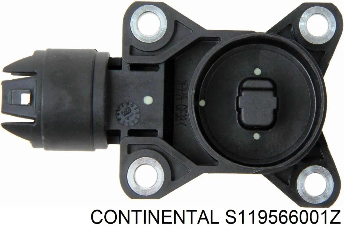 Датчик распредвала 3M941003 AND