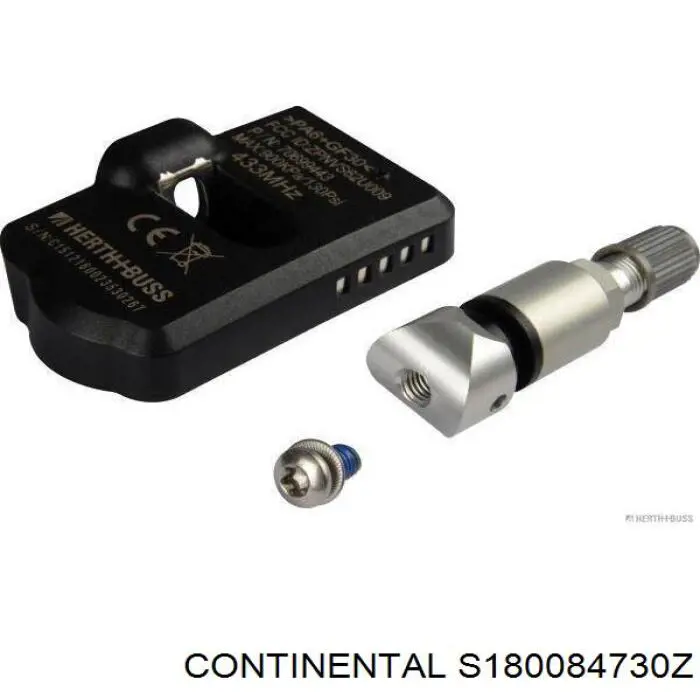 Датчик шин SKF VKRA110012 цена, от 36.78 USD
