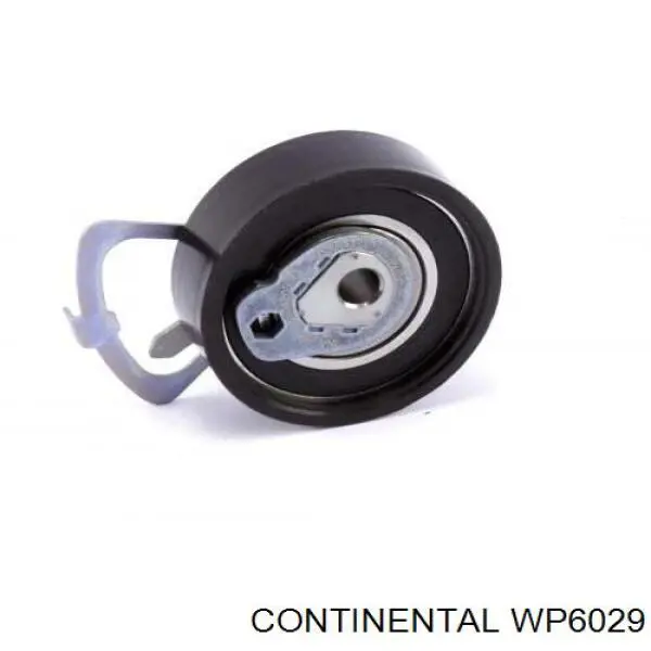 Водяной насос Continental/Siemens WP6029