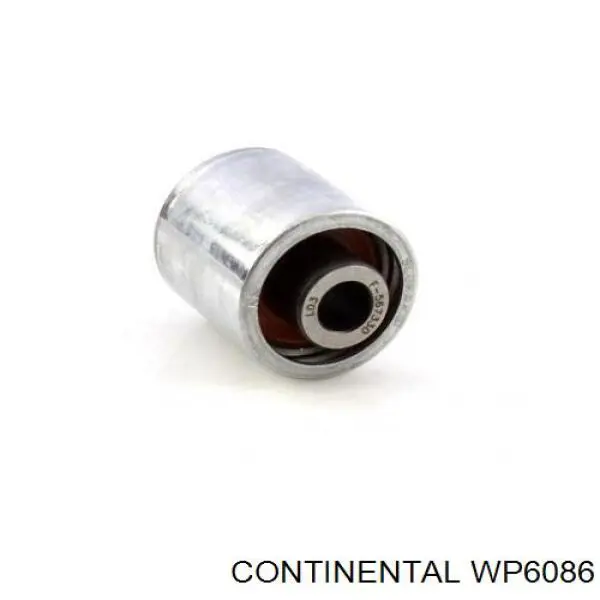 Купить WP6086 Continental/Siemens Насос охлаждения