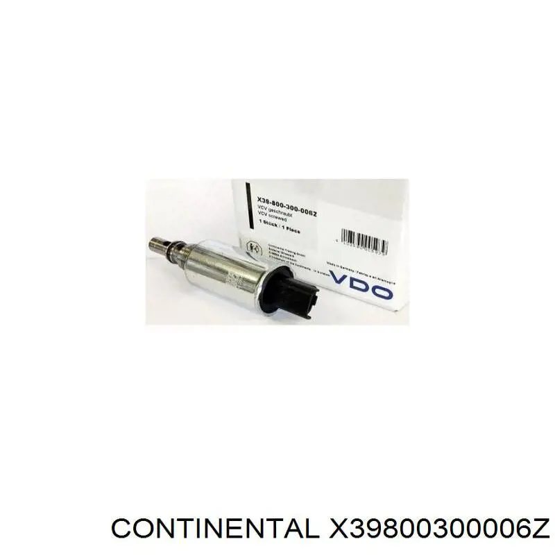 Регулятор давления ТНВД Magneti Marelli 215820000900 цена, от 138.90 USD
