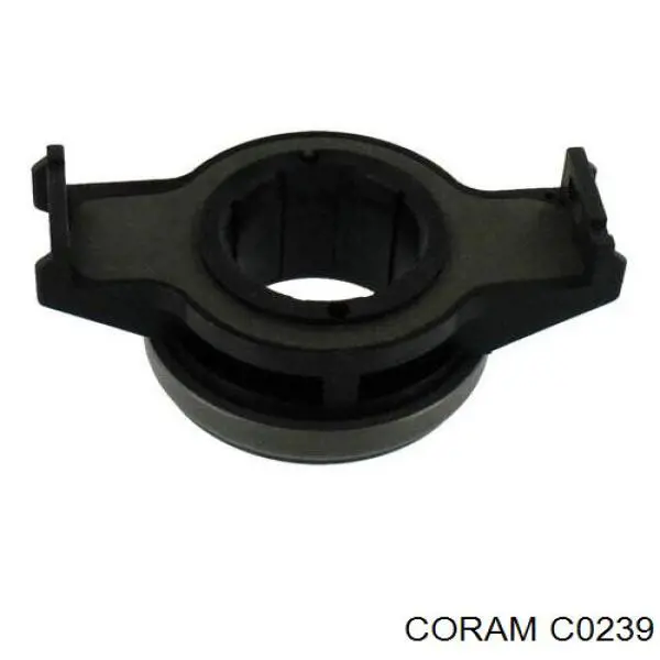 Подшипник скольжения сцепления Hans Pries (Topran) 301099546 цена, от 28.53 USD