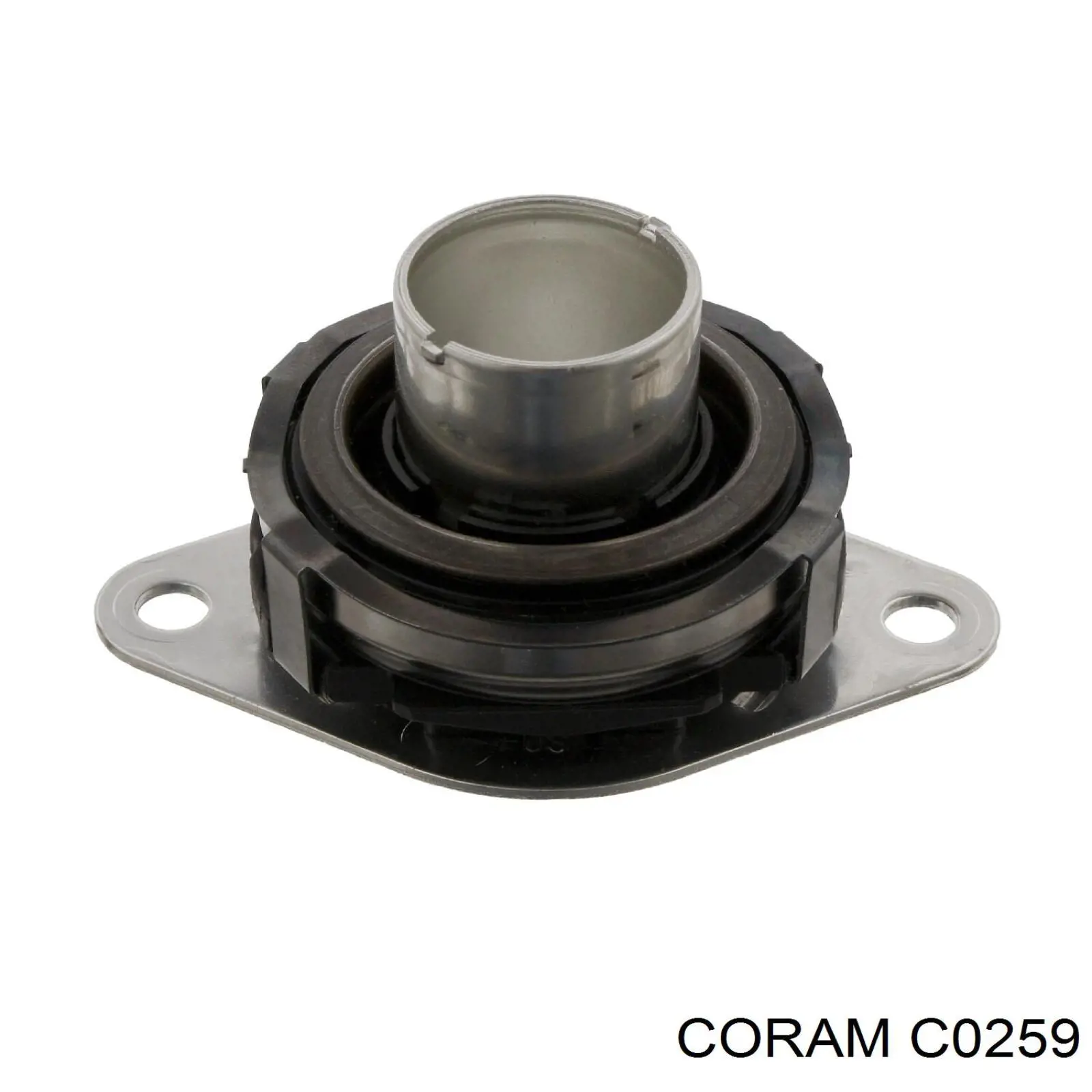 Подшипник скольжения сцепления LUK 500100510 цена, от 16.32 USD