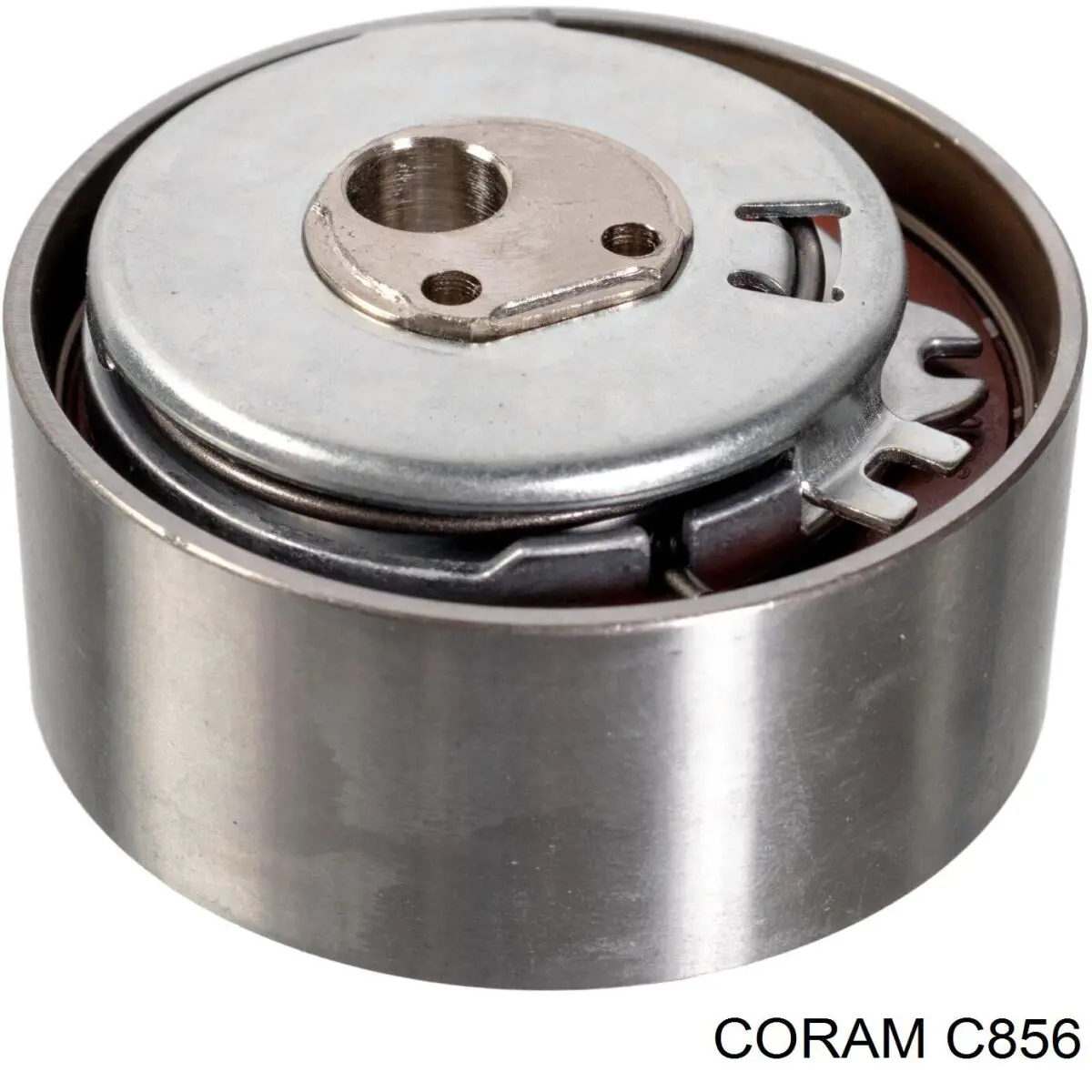 Tensor correa distribución C856 Coram