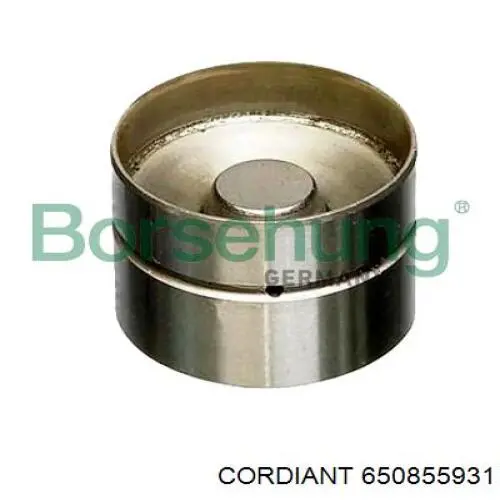 Зимние шины Cordiant 650855931