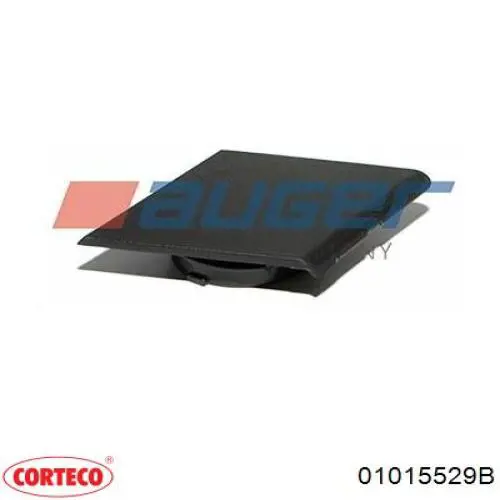  Corteco 01015529B цена, от 30.31 USD