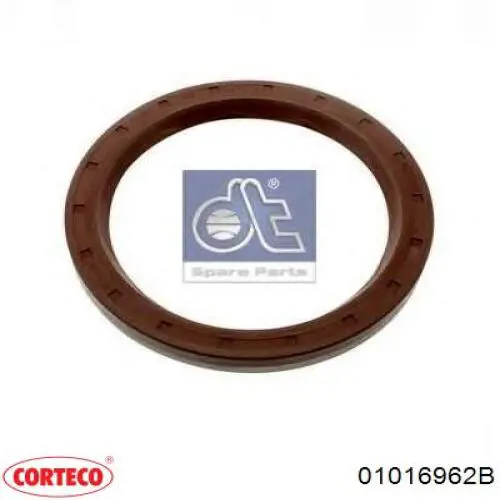 Сальник АКПП/КПП входного вала Mercedes 0109972747 цена, от 16.05 USD