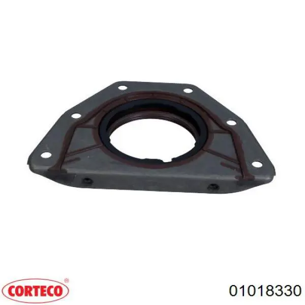  Corteco 01018330 цена, от 5.79 USD
