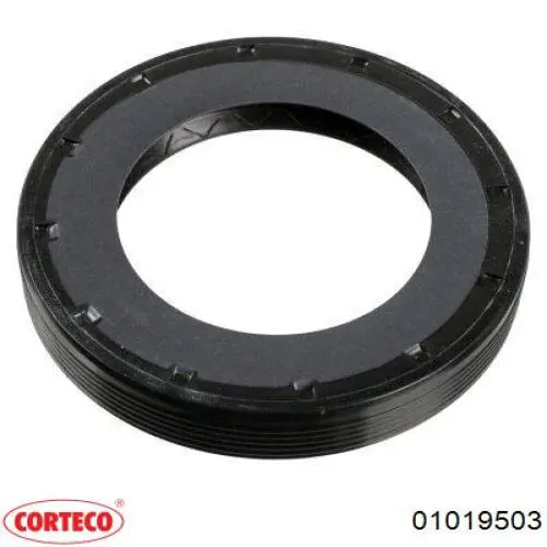 Уплотнительное кольцо, универсальное Corteco 01019503 цена, от 6.85 USD