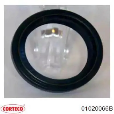 Сальник рулевого редуктора DAF 66322 цена, от 1.75 USD