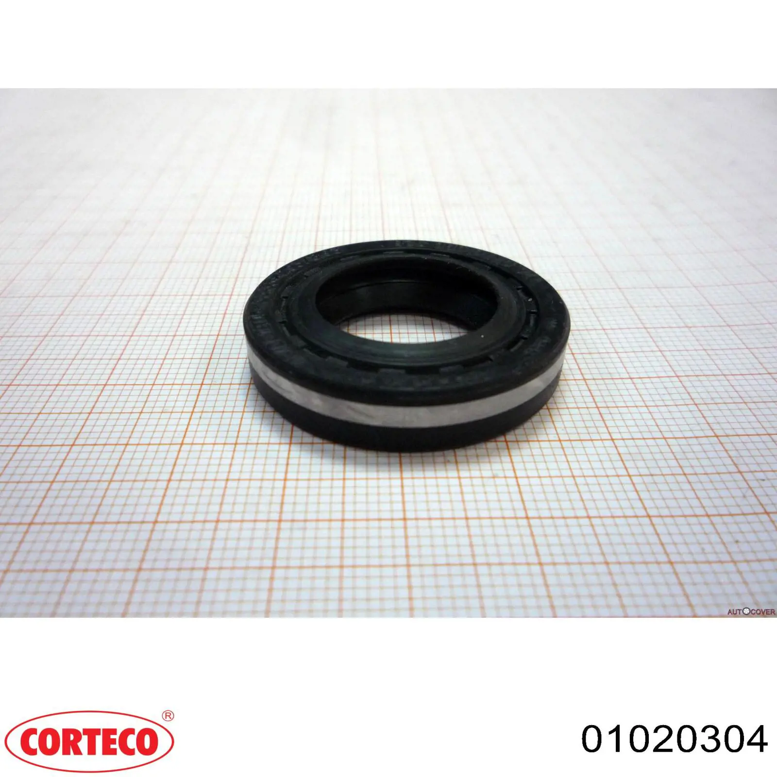  DPH 1266022 цена, от 0.50 USD
