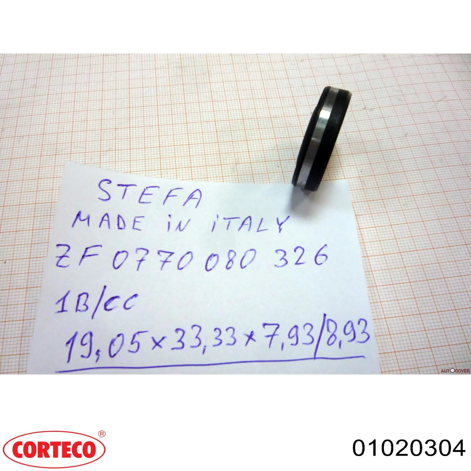 Купить 1266022 DPH 