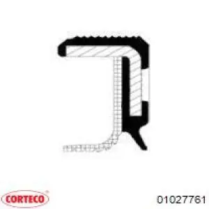  Corteco 01027761 цена, от 13.77 USD