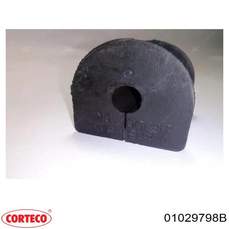  Corteco 01029798B