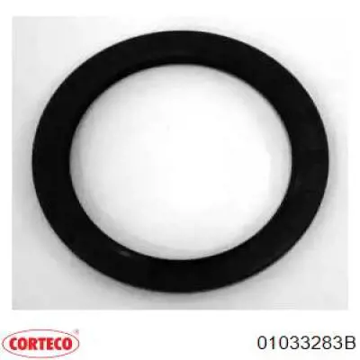Уплотнительное кольцо, универсальное Corteco 01033283B цена, от 72.74 USD