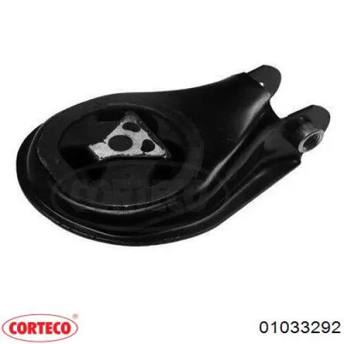 Купить 01033292 Corteco Сальник полуоси