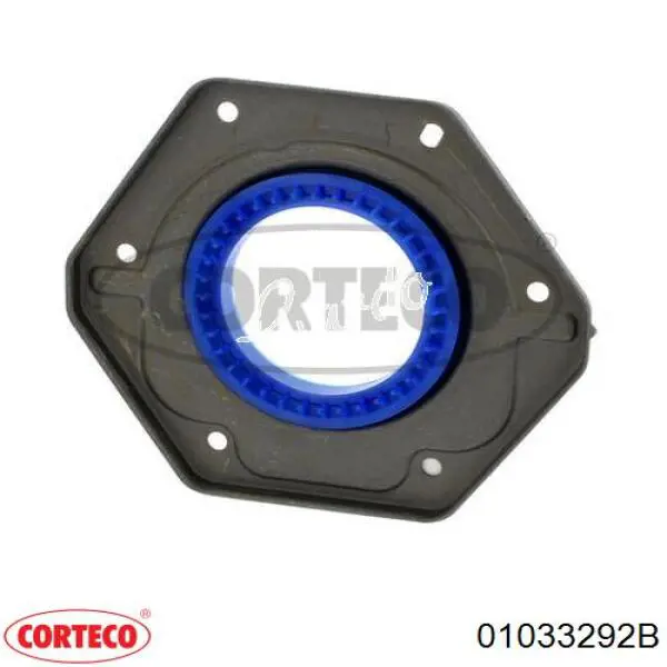 Сальник полуоси 01033292B Corteco