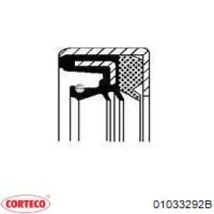 Сальник полуоси 01033292B Corteco