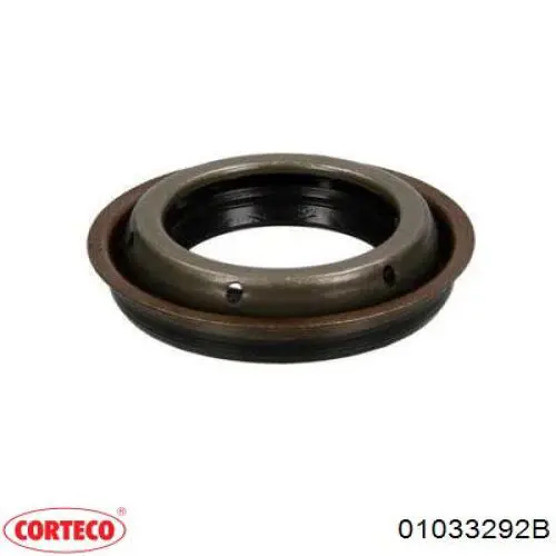 Сальник привода Corteco 01033292B