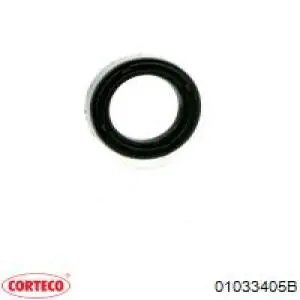 Купить 01033405B Corteco Сальник кулисы