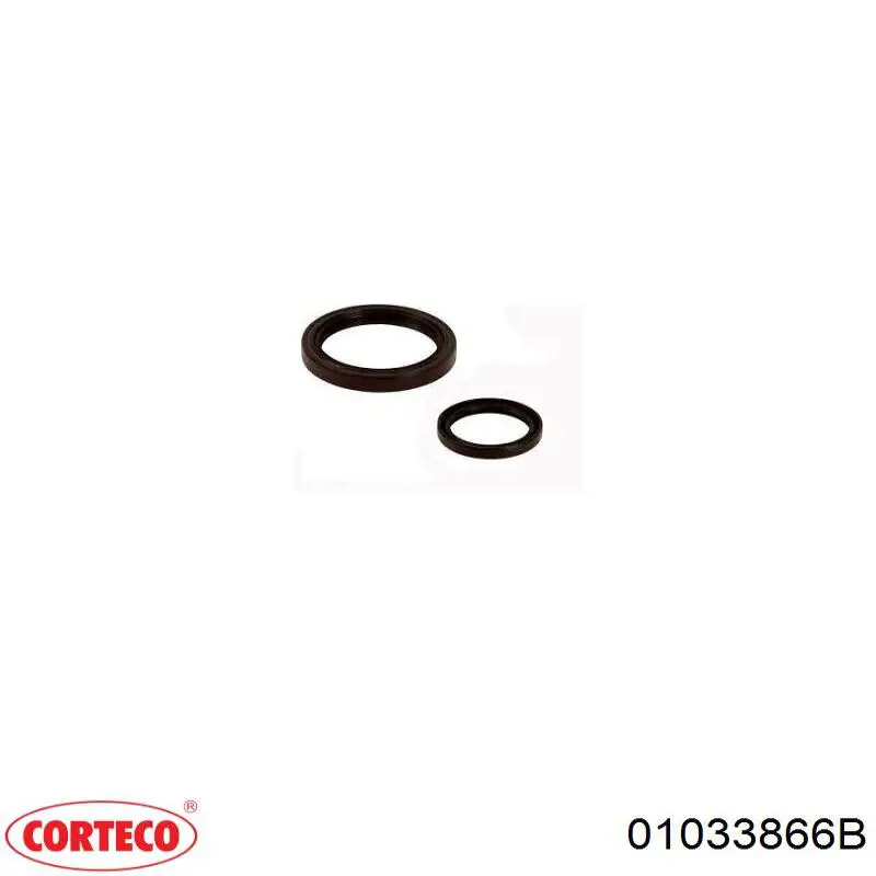01033866B Corteco