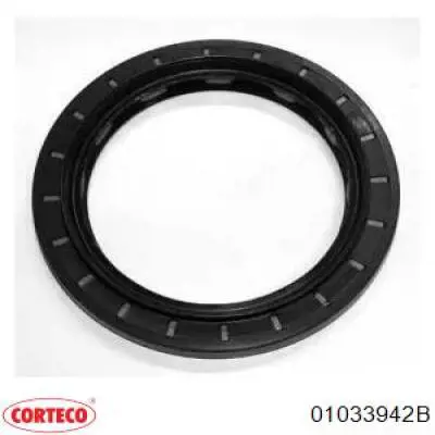 Уплотнительное кольцо, универсальное Corteco 01033942B цена, от 38.55 USD