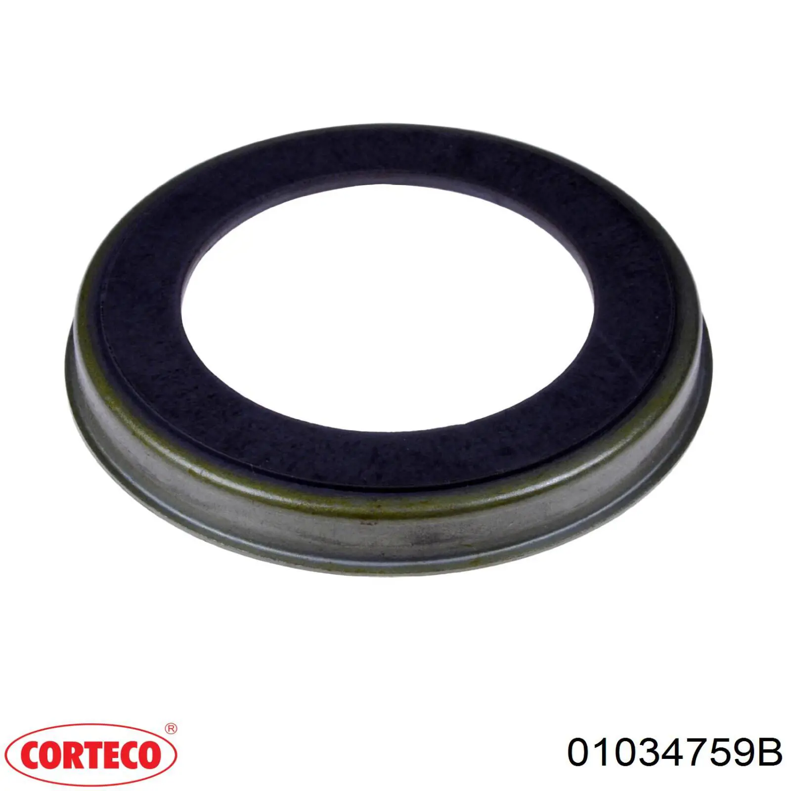 01034759B Corteco Кольцо ABS