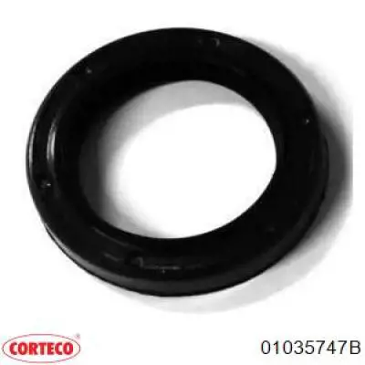 Купить 01035747B Corteco Уплотнительное кольцо, универсальное