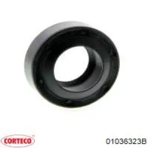 Сальник АКПП/КПП (входного/первичного вала) 01036323B Corteco
