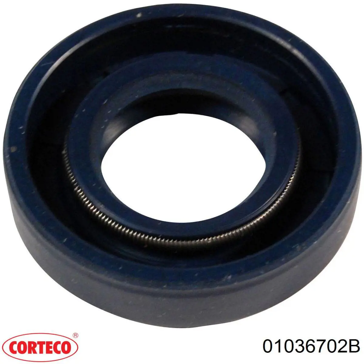 01036702B Corteco Сальник кулисы переключения передач