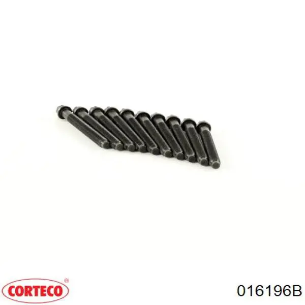 Болт ГБЦ 016196B Corteco