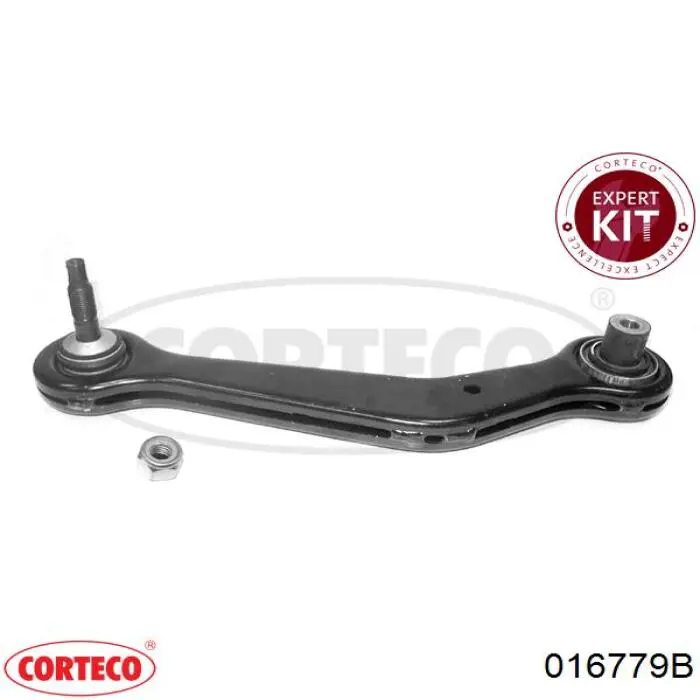 Купить RF0110135 Mazda Болт ГБЦ