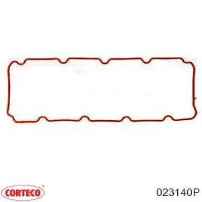 Прокладка клапанной крышки 024970 Peugeot/Citroen
