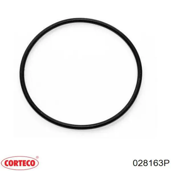 Прокадка масляого картера поддона Corteco 028163P цена, от 13.04 USD