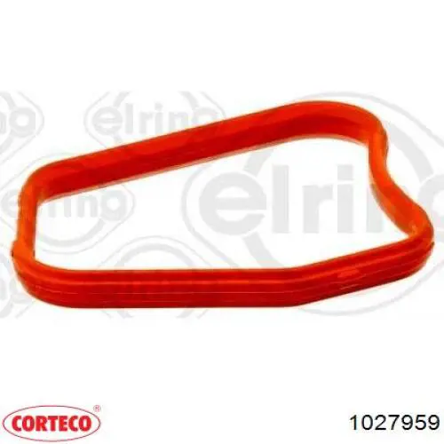 Сальник двигателя распредвала Corteco 1027959 цена, от 2.20 USD