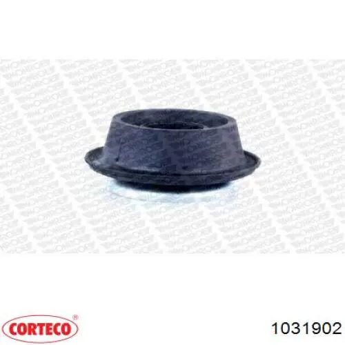 1031902 Corteco Сальник АКПП/КПП (выходного/вторичного вала)