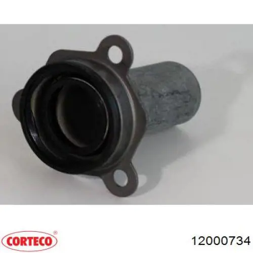  Corteco 12011188 цена, от 11.74 USD