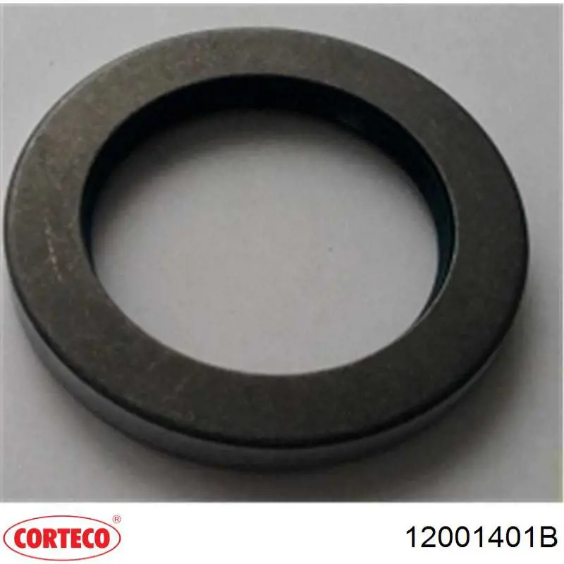  Corteco 12001401B цена, от 17.38 USD