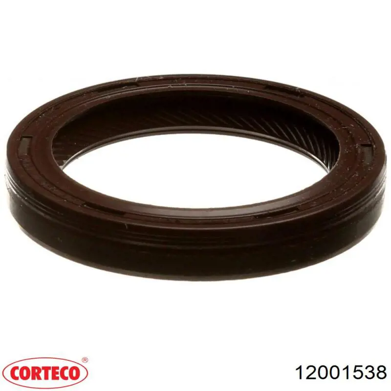 12001538 Corteco