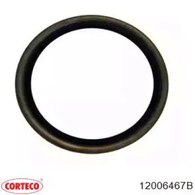  Corteco 12006467B цена, от 8.05 USD