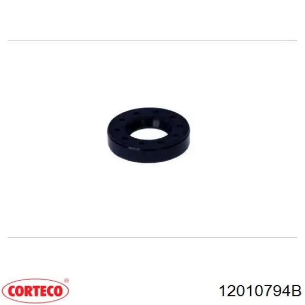 Сальник рулевого редуктора Corteco 12011109 цена, от 8.30 USD