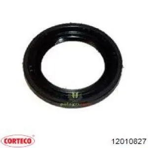 12010827 Corteco 