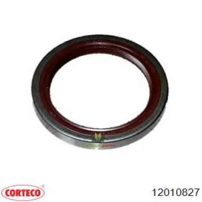 Купить 12010827 Corteco 