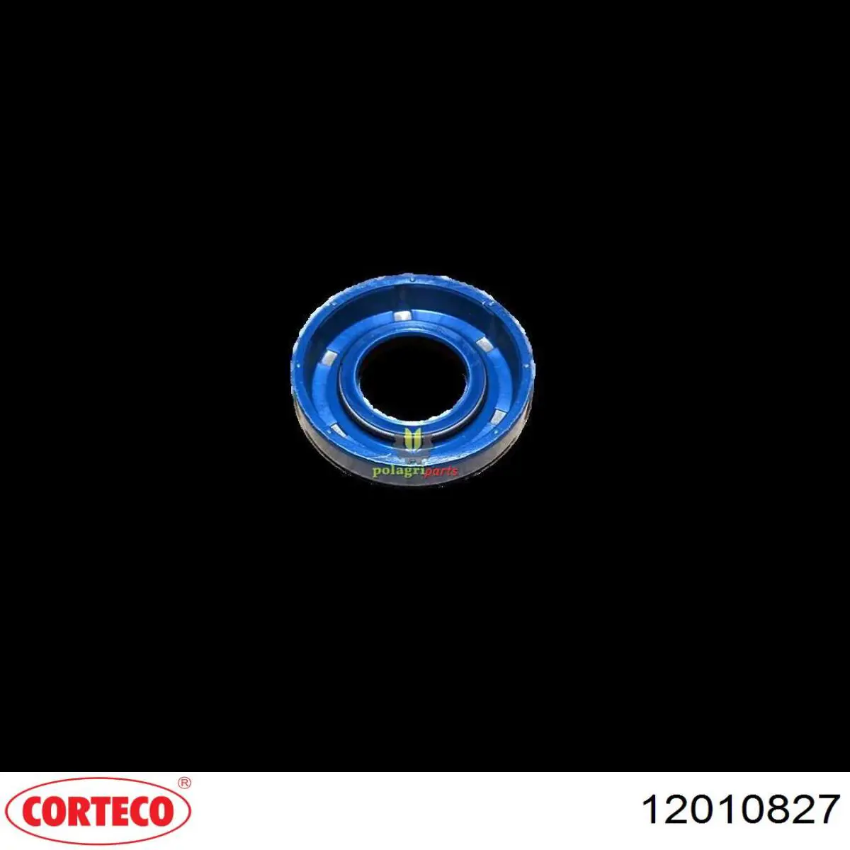  Corteco 12010827 цена, от 0.32 USD