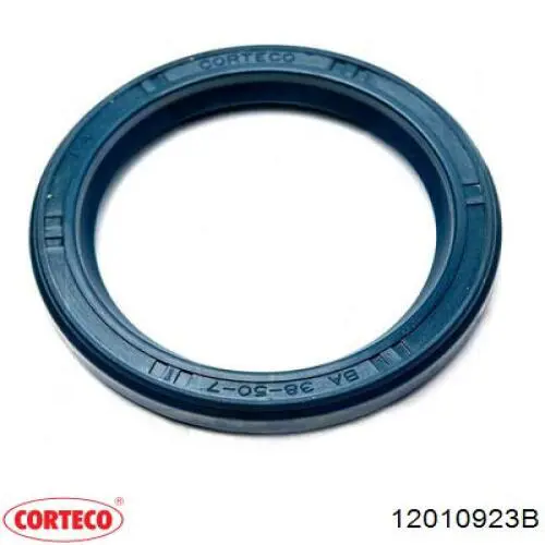 12010923B Corteco 